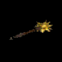 280.png