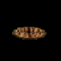 282.png