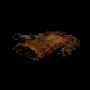 283.png