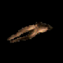 284.png