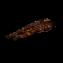 286.png