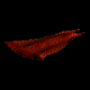 287.png