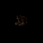288.png