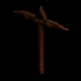 291.png