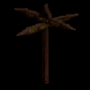 292.png
