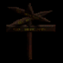 293.png
