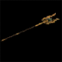 294.png