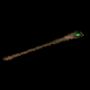 295.png