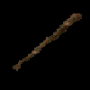 296.png
