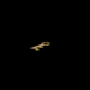 32.png