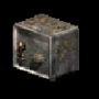 323.png