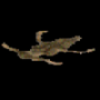 326.png