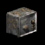 327.png