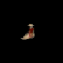 328.png