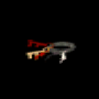 33.png