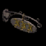 330.png