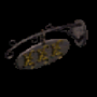331.png