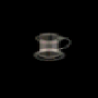 34.png