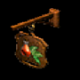 348.png
