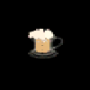 35.png