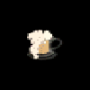 36.png