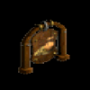 360.png