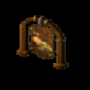 361.png
