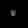 37.png