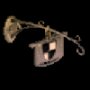 373.png