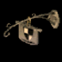 374.png