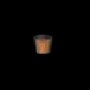 38.png