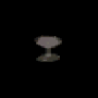 39.png