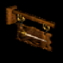 390.png