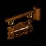 391.png