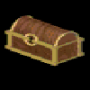 41.png
