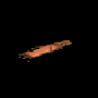 422.png