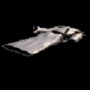 425.png