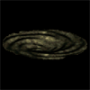 427.png