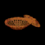 44.png