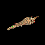447.png