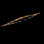 448.png