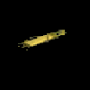 452.png