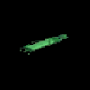 453.png