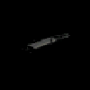 455.png