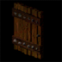 456.png