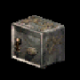 458.png
