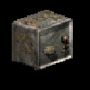 459.png