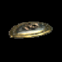 460.png