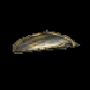 461.png