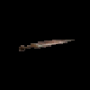 464.png